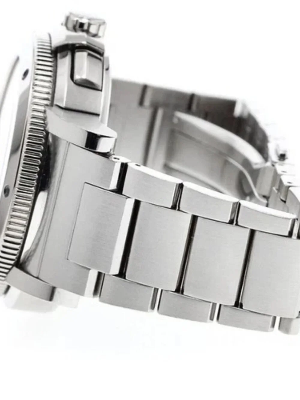 CITIZEN Series Eight AS7110-55E/H11A-T020534 Solar Powered Radio Men's_968556